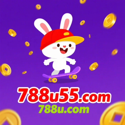 788u.com