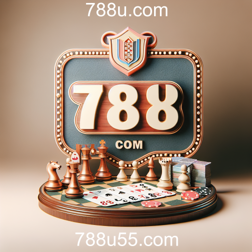788u.com
